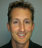 Bryan Johnston